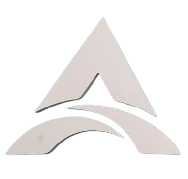 ZERTY Logo